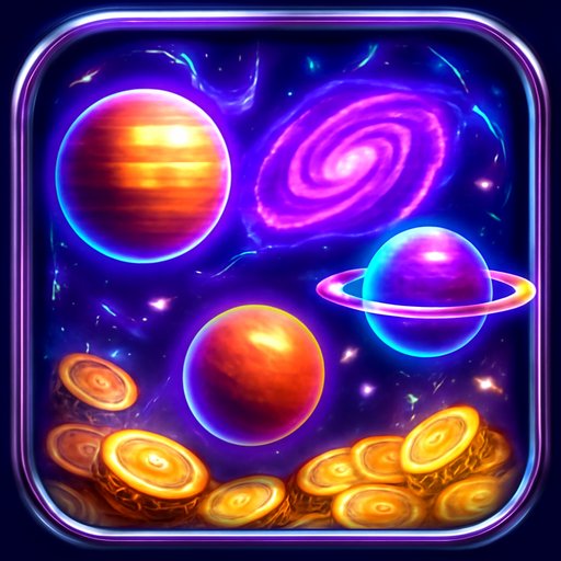 jeta9 হালকা jeta9 APK