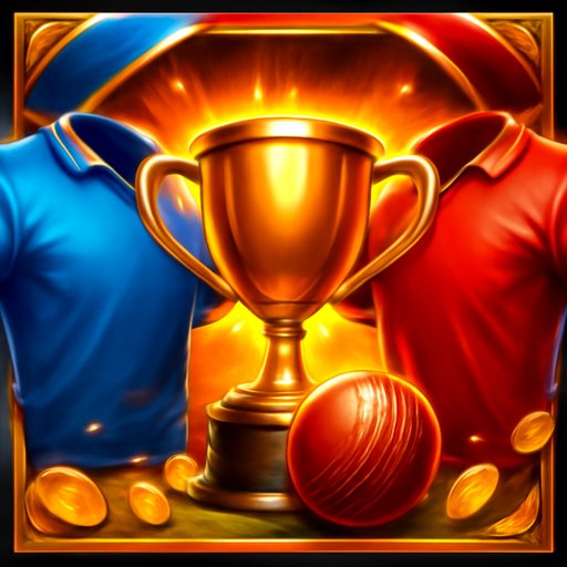 jeta9 APK ফাইল ফোনে
