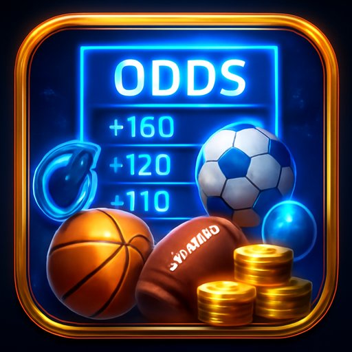 jeta9 slots স্ক্রিনে রিল