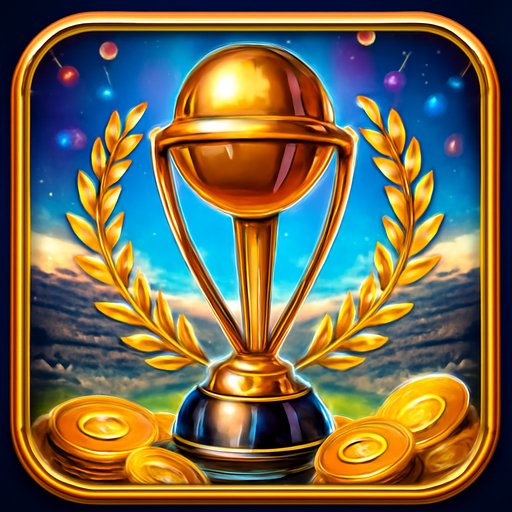 jeta9 slots সারি